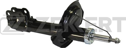 Zekkert SG-4053 - Амортисьор vvparts.bg