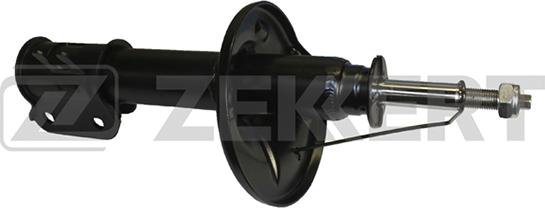 Zekkert SG-4052 - Амортисьор vvparts.bg