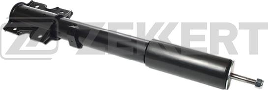 Zekkert SG-4081 - Амортисьор vvparts.bg