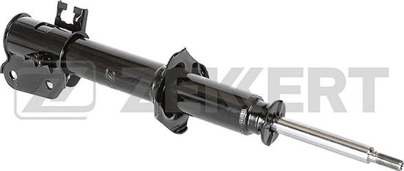 Zekkert SG-4868 - Амортисьор vvparts.bg