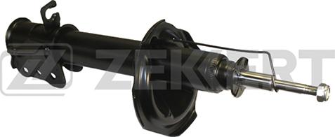 Zekkert SG-4770 - Амортисьор vvparts.bg