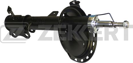 Zekkert SG-5044 - Амортисьор vvparts.bg