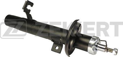 Zekkert SG-5015 - Амортисьор vvparts.bg