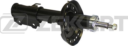 Zekkert SG-5084 - Амортисьор vvparts.bg