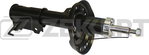 Zekkert SG-5083 - Амортисьор vvparts.bg