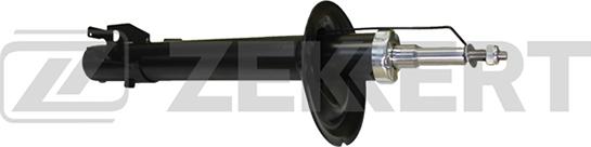 Zekkert SG-5154 - Амортисьор vvparts.bg