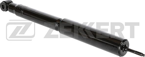 Zekkert SG-5150 - Амортисьор vvparts.bg