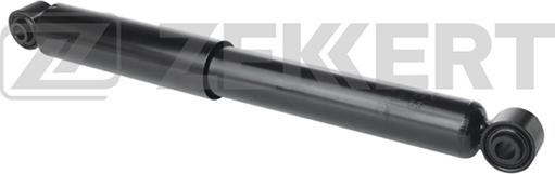 Zekkert SG-5151 - Амортисьор vvparts.bg