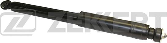 Zekkert SG-5158 - Амортисьор vvparts.bg