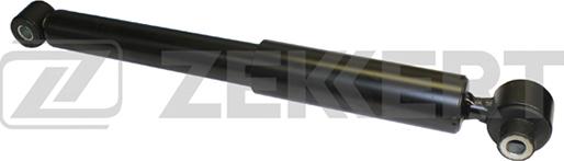 Zekkert SG-5170 - Амортисьор vvparts.bg