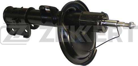 Zekkert SG-5177 - Амортисьор vvparts.bg