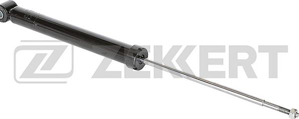 Zekkert SG-6499 - Амортисьор vvparts.bg