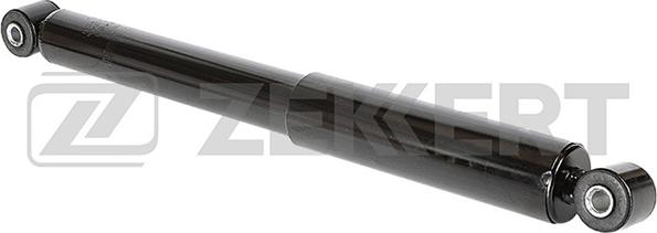 Zekkert SG-6464 - Амортисьор vvparts.bg