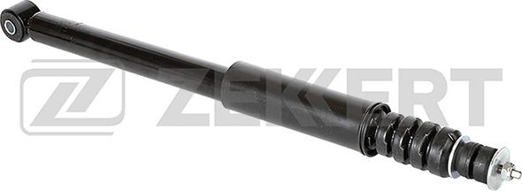 Zekkert sg-6431 - Амортисьор vvparts.bg