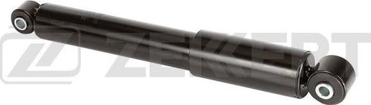 Zekkert SG-6510 - Амортисьор vvparts.bg