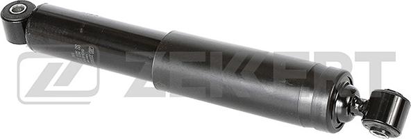 Zekkert SG-6161 - Амортисьор vvparts.bg