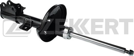 Zekkert SG-6127 - Амортисьор vvparts.bg