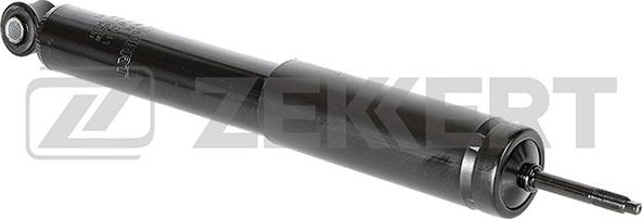 Zekkert SG-6341 - Амортисьор vvparts.bg