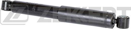 Zekkert SG-6314 - Амортисьор vvparts.bg