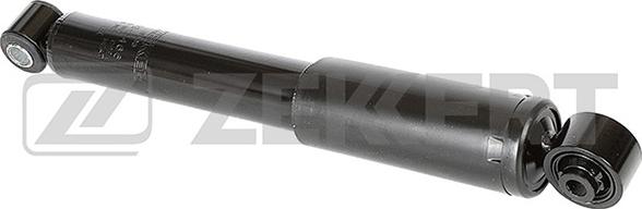 Zekkert SG-2466 - Амортисьор vvparts.bg