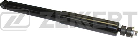 Zekkert SG-2405 - Амортисьор vvparts.bg