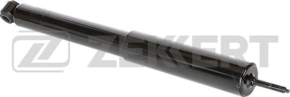 Zekkert SG-2474 - Амортисьор vvparts.bg