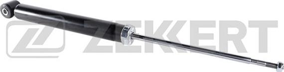 Zekkert SG-2566 - Амортисьор vvparts.bg