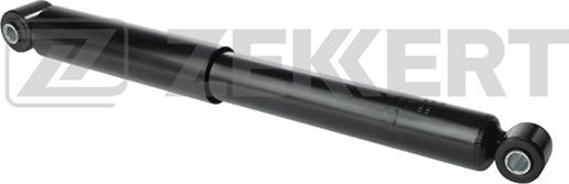 Zekkert SG-2560 - Амортисьор vvparts.bg