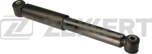 Zekkert SG-2562 - Амортисьор vvparts.bg