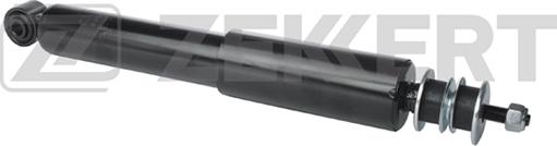 Zekkert SG-2588 - Амортисьор vvparts.bg