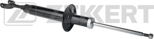 Zekkert SG-2669 - Амортисьор vvparts.bg