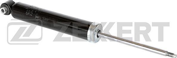 Zekkert SG-2605 - Амортисьор vvparts.bg