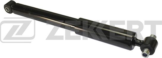 Zekkert SG-2600 - Амортисьор vvparts.bg