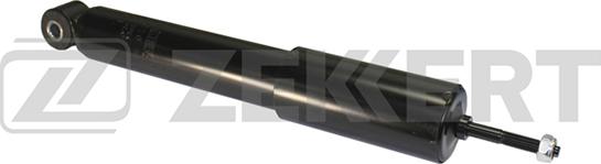 Zekkert SG-2636 - Амортисьор vvparts.bg