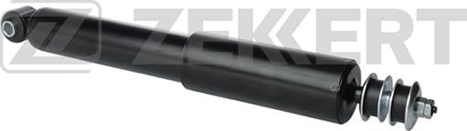 Zekkert SG-2672 - Амортисьор vvparts.bg