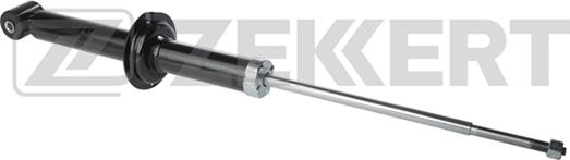 Zekkert SG-2059 - Амортисьор vvparts.bg