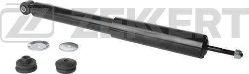 Zekkert SG-2033 - Амортисьор vvparts.bg