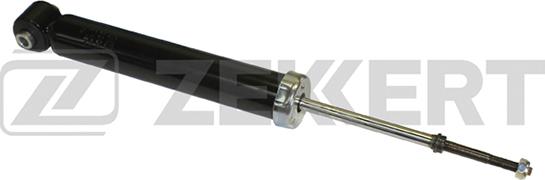 Zekkert SG-2028 - Амортисьор vvparts.bg