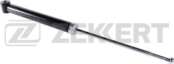 Zekkert SG-2074 - Амортисьор vvparts.bg