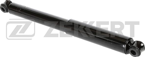 Zekkert SG-2183 - Амортисьор vvparts.bg