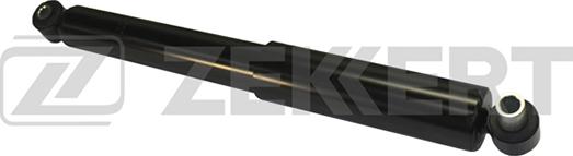 Zekkert SG-2814 - Амортисьор vvparts.bg