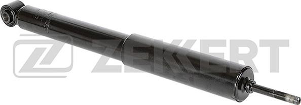 Zekkert SG-2381 - Амортисьор vvparts.bg