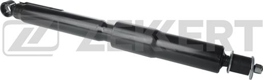 Zekkert SG-2254 - Амортисьор vvparts.bg