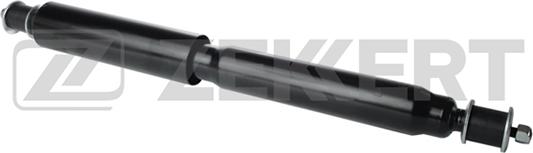 Zekkert SG-2255 - Амортисьор vvparts.bg