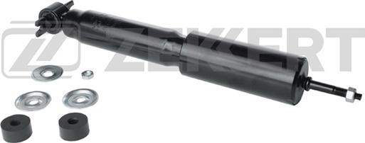 Zekkert SG-2212 - Амортисьор vvparts.bg