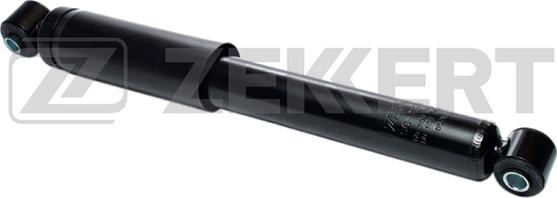 Zekkert SG-2238 - Амортисьор vvparts.bg