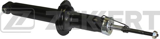 Zekkert SG-2225 - Амортисьор vvparts.bg