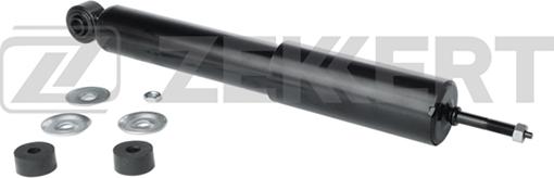 Zekkert SG-2273 - Амортисьор vvparts.bg