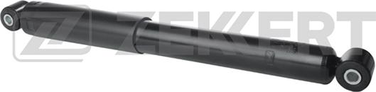 Zekkert SG-2749 - Амортисьор vvparts.bg