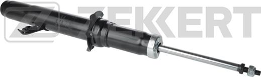 Zekkert SG-2744 - Амортисьор vvparts.bg